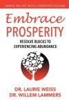 Book cover for Embrace Prosperity