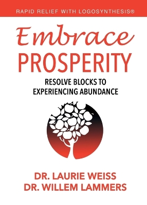 Cover of Embrace Prosperity