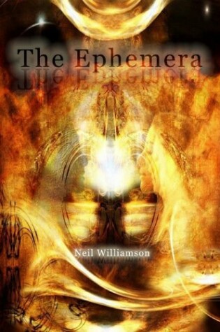 Cover of The Ephemera