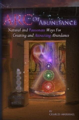 Cover of ARC Of Abundance