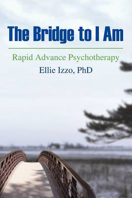 Cover of The Bridge to I Am