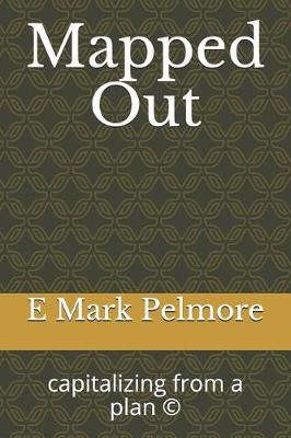 Book cover for Mapped Out