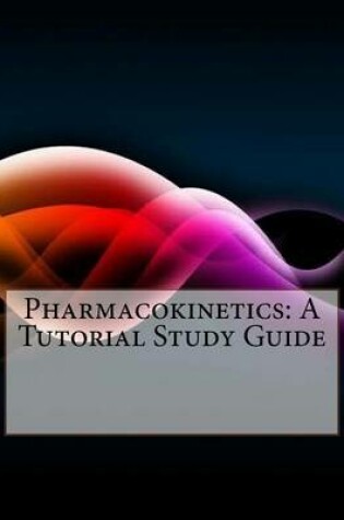 Cover of Pharmacokinetics