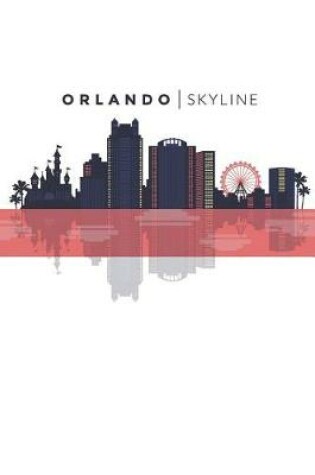 Cover of Orlando Skyline