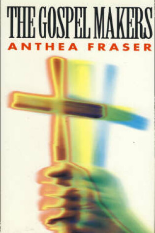 Cover of The Gospel Makers