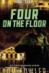 Book cover for Four on the Floor