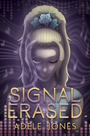 Cover of Signal Erased