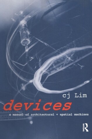 Cover of Devices