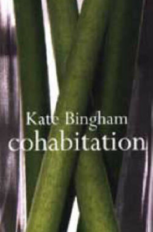 Cover of Cohabitation