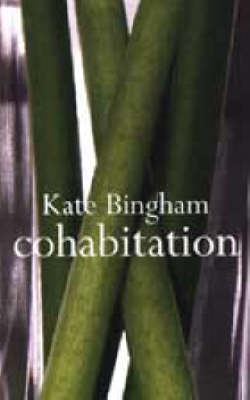 Book cover for Cohabitation