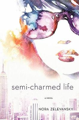 Book cover for Semi-Charmed Life