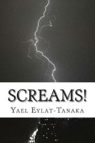 Cover of Screams!