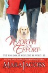 Book cover for Worth the Effort