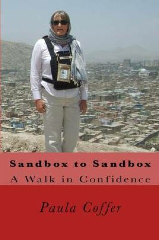 Cover of Sandbox to Sandbox