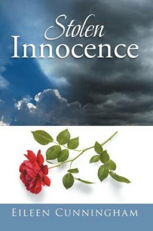 Cover of Stolen Innocence