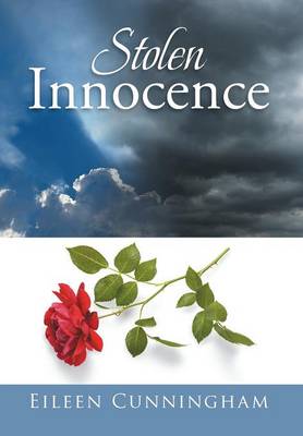 Book cover for Stolen Innocence