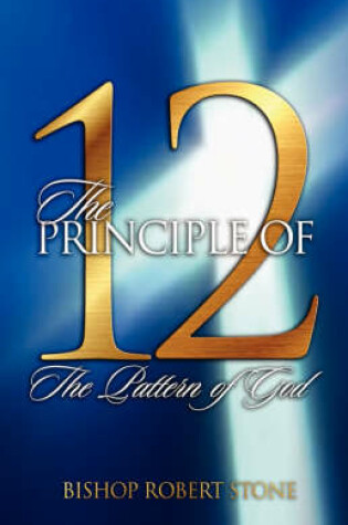 Cover of The Principle of 12