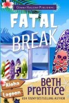 Book cover for Fatal Break