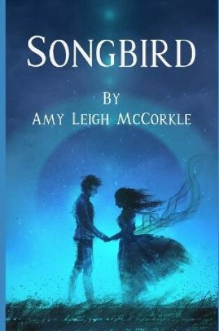 Cover of Songbird