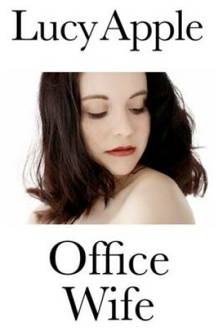 Cover of Office Wife