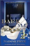 Book cover for Dark Dom 2