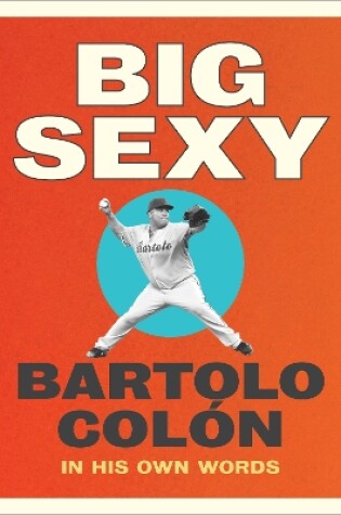 Cover of Big Sexy