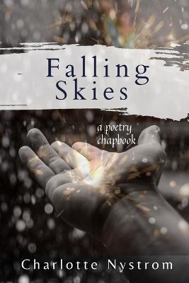 Cover of Falling Skies