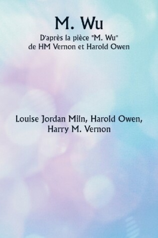 Cover of Sentence Deferred (Edition1)