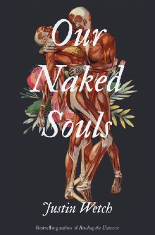 Cover of Our Naked Souls