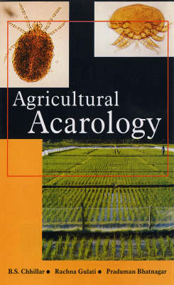 Cover of Applied Archaeology