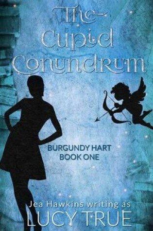 Cover of The Cupid Conundrum