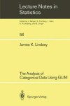 Book cover for The Analysis of Categorical Data Using Glim