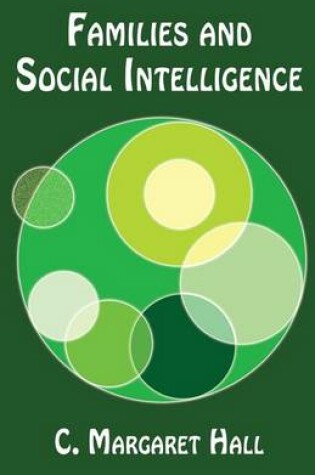 Cover of Families and Social Intelligence