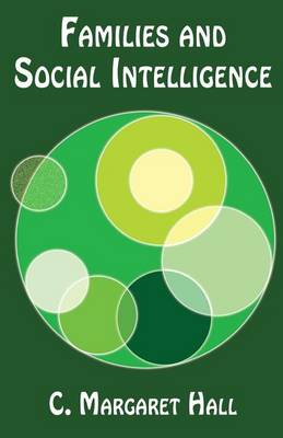 Book cover for Families and Social Intelligence