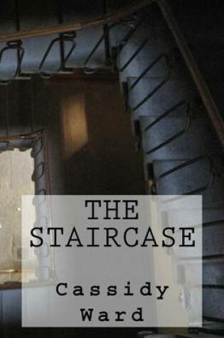 Cover of The Staircase