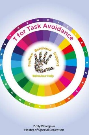 Cover of T for Task Avoidance