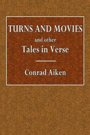 Cover of Turns and Movies