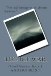 Book cover for The Ice War