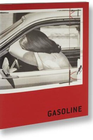 Cover of Gasoline