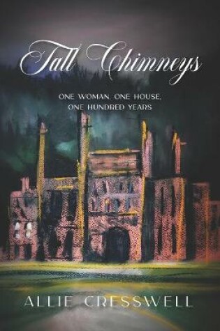 Cover of Tall Chimneys