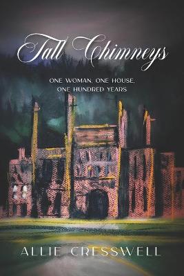 Book cover for Tall Chimneys