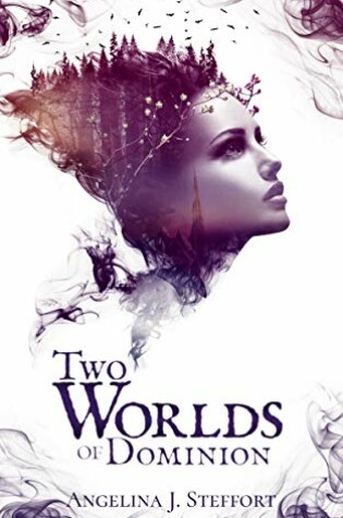 Cover of Two Worlds of Dominion