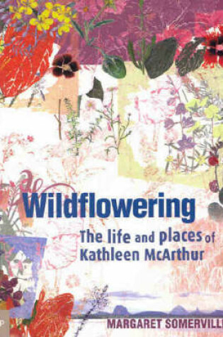 Cover of Wildflowering