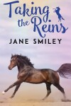 Book cover for Taking the Reins