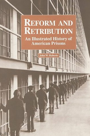 Cover of Reform and Retribution