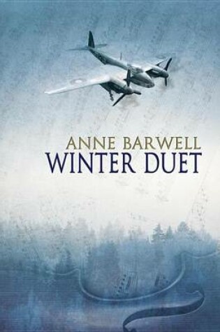 Cover of Winter Duet