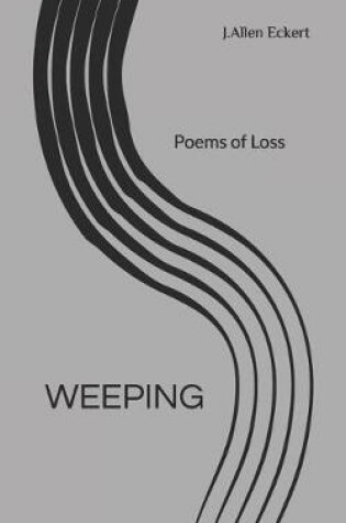 Cover of Weeping