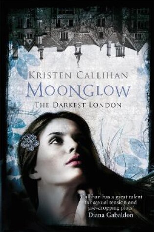 Cover of Moonglow