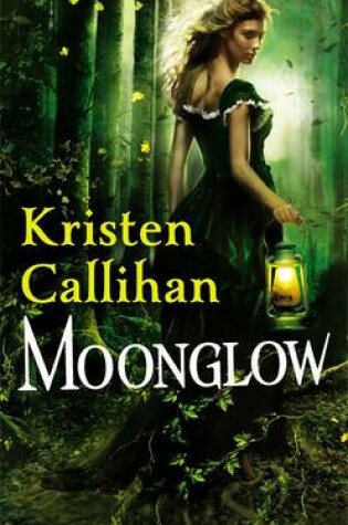 Cover of Moonglow