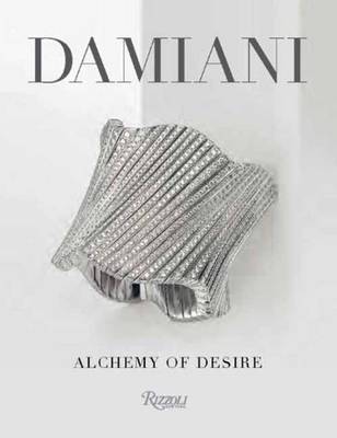 Cover of Damiani